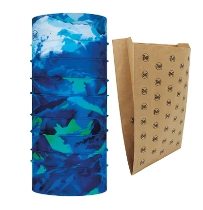 chusta-buff-original-ecostretch-wielokolorowy