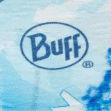 chusta-buff-original-ecostretch-wielokolorowy-plec-chlopiec