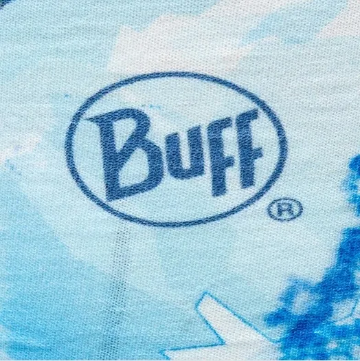 chusta-buff-original-ecostretch-wielokolorowy