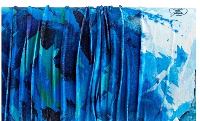 chusta-buff-original-ecostretch-wielokolorowy-marka-buff