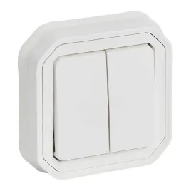 nowe-plexo-lacznik-podwojny-podtynkowy-bialy-legrand-069855l