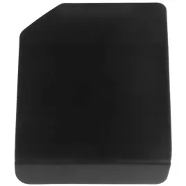 klapka-wlewu-paliwa-vw-transporter-iv-t4-1990-2003