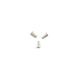 milwaukee-m12-bprt-szczeki-do-nitownicy-4931465711