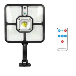 lampa-uliczna-izoxis-8-w-800-lm-zasilanie-bateryjne-solarne