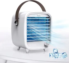 wentylator-stolowy-smartdevil-hqm-fc01-bialy