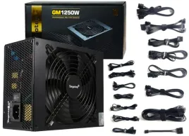 zasilacz-segotep-1250w-80-gold-do-koparek-btc-eth