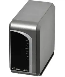 airlive-nvr8-rejestrator-video-8-kamer-ip-2x-sata