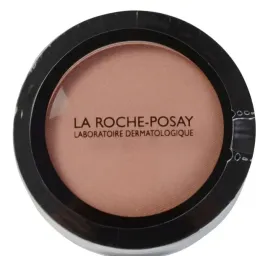 la-roche-posay-toleriane-teint-roz-do-policzkow-odcien-02-rose-dore-5-g