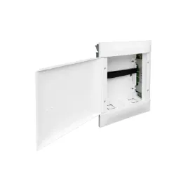 rozdzielnica-legrand-230-v-ip40-0-a