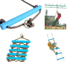 drabinka-sznurowa-do-wspinaczki-wspinaczkowa-plac-zabaw-dzieci-jf-blekitna