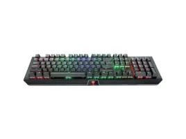 klawiatura-mechaniczna-trust-gxt-890-rgb-gaming