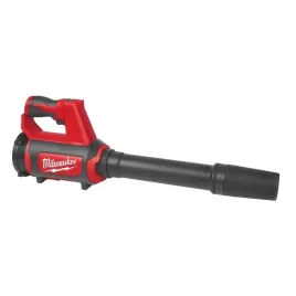 dmuchawa-akumulatorowe-milwaukee-m12-bbl-0