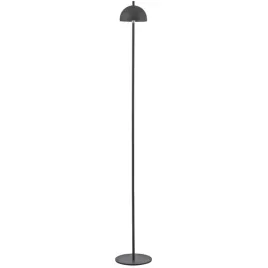 lampa-podlogowa-zuma-line-bellis-zintegrowane-zrodlo-led-25-w-czarny