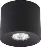 spot-okragly-tk-lighting-czarny