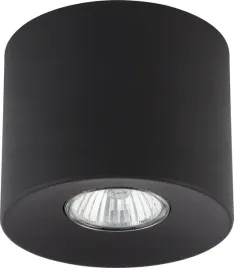 spot-okragly-tk-lighting-czarny