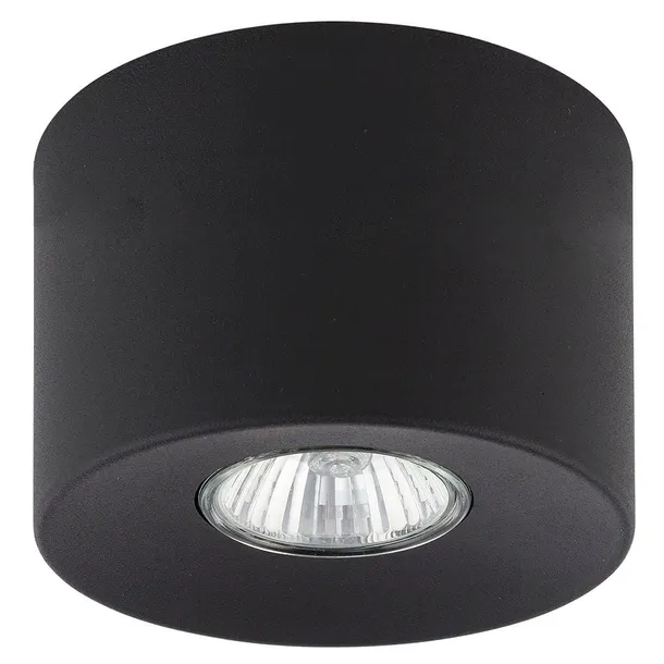 spot-okragly-tk-lighting-czarny-dlugosc-wysokosc-8-cm