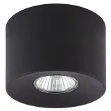 spot-okragly-tk-lighting-czarny-dlugosc-wysokosc-8-cm