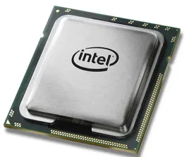 intel-pentium-procesor-g850-3m-2-9ghz-lga1155