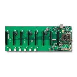 plyta-glowna-atx-qoltec-55503