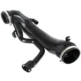 citroen-ds-peugeot-16-thp-przewod-powietrza-turbo