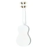 ukulele-sopranowe-supreme-marka-supreme