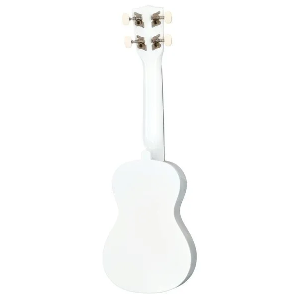 ukulele-sopranowe-supreme-rodzaj-sopranowe