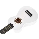ukulele-sopranowe-supreme-kolor-bialy