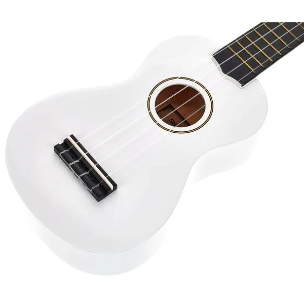 ukulele-sopranowe-supreme-rodzaj-sopranowe