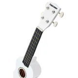ukulele-sopranowe-supreme-kod-producenta-tho566903