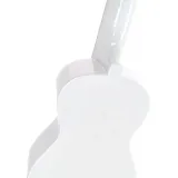 ukulele-sopranowe-supreme-rodzaj-sopranowe-marka-supreme