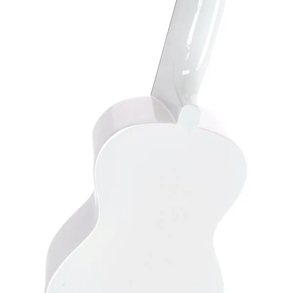 ukulele-sopranowe-supreme-rodzaj-sopranowe