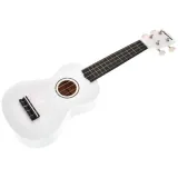 ukulele-sopranowe-supreme-rodzaj-sopranowe-kolor-bialy