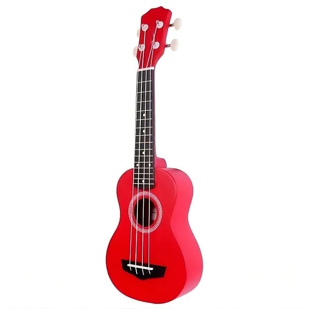 ukulele-sopranowe-supreme-rodzaj-sopranowe-gryf-lipa