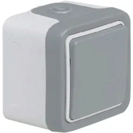 wylacznik-schodowy-klasyczny-legrand-odcienie-szarosci-069711