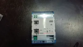 bticino-346851-interfejs-wideo