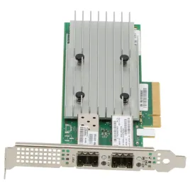 karta-sieciowa-hp-621sfp28-qlogic-ql41222hlcu-hp-2x25gb-pcie-wysoki-profil