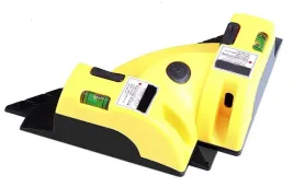 poziomica-laserowa-do-plytek-laser-katowy