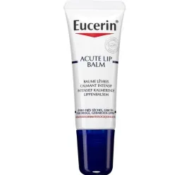 eucerin-dry-skin-urea-balsam-do-ust-10-ml