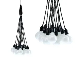 lampa-wiszaca-leitmotiv-bungle-niz-12-punkty-swiatla-e27