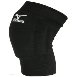 nakolanniki-siatkarskie-mizuno-team-kneepad-czarne-z59ss70209-xl