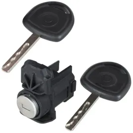 zamek-wkladka-drzwi-lewa-opel-astra-3-h-2004