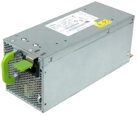 zasilacz-serwerowy-fujitsu-dps-800-5a-800w