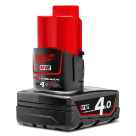 akumulator-milwaukee-4932430065-m12-b4-12-v-4-ah