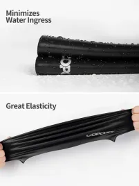 czepek-plywacki-dla-doroslych-silikon-comozz-czarny