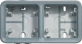 puszka-elektryczna-natynkowe-legrand-427-x-163-x-67-mm