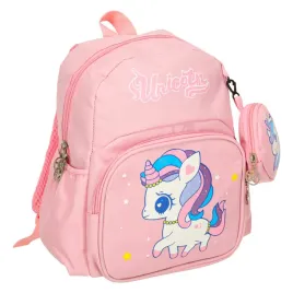 plecak-szkolny-dzieciecy-piornik-jednorozec-rozowy-dla-dziewczynki-lekki