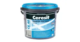fuga-elastyczna-ceresit-szary-manhattan-5-kg