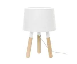 lampa-stolowa-orbit-bialy-25-w