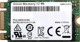 ssd-do-steam-deck-120gb-2230-union-memory