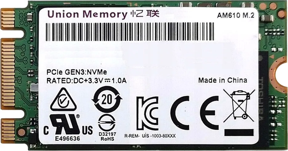 ssd-do-steam-deck-120gb-2230-union-memory